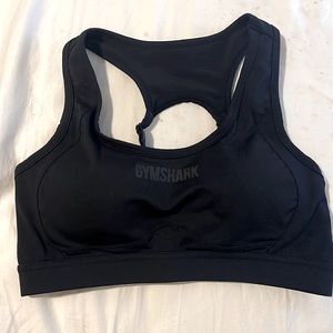 Gymshark Sports Bra. Size Small.
